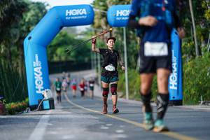 BIB: 
                            <button type="button" onclick="openModal(22575262)" class="btn btn-primary btn-sm float-right btn-popup" data-toggle="modal" data-target=".modal-high-quality">
                        <i class="fas fa-shopping-cart"></i> Add to Cart
                    </button>
                                            <button type="button" onclick="isThisMe(22575262, true)" class="btn btn-success btn-sm float-right btn-popup btn-isme hidden" data-toggle="tooltip" data-placement="bottom" title="นี่คือรูปของคุณใช่ไหม คลิกที่นี่เพื่อเอาเข้าอัลบั้ม">
                        <i class="fas fa-plus"></i> Add to album
                    </button>
                    <button type="button" onclick="isThisMe(22575262, false)" class="btn btn-warning btn-sm float-right btn-popup btn-isnotme hidden">
                        <i class="fas fa-ban"></i> Remove from album
                    </button>